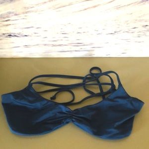 Billabong Bikini Top